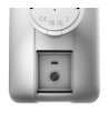 LD systems 8" Two-way Passive Indoor/Outdoor Installation Loudspeaker 16 Ohm, 70/100 V, white