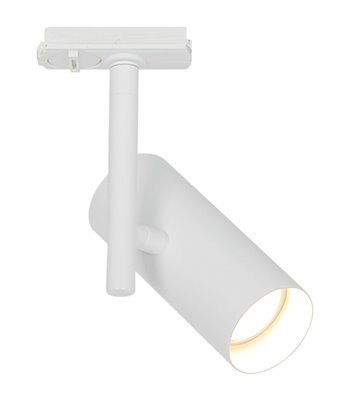 Nordlux Jerome link 3-kit + 1m track light white spotskinne