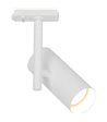 Nordlux Jerome link 3-kit + 1m track light white spotskinne