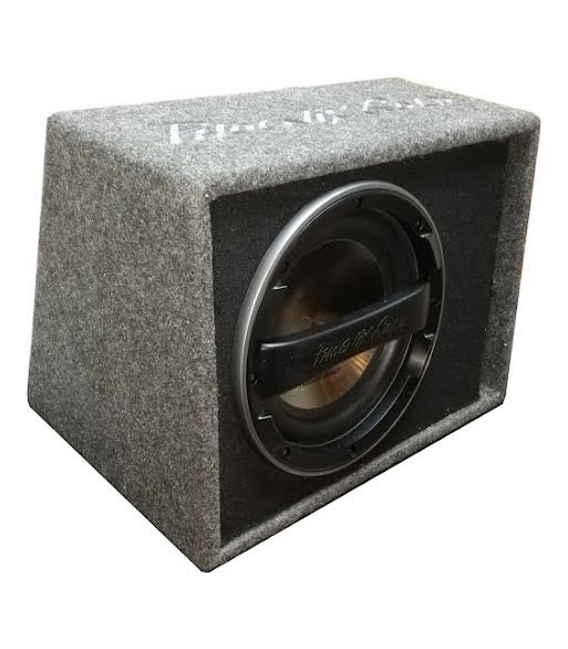 Phoenix Gold Z110ABV2