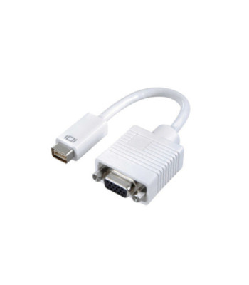 Vivanco CA M8 (til macbook)