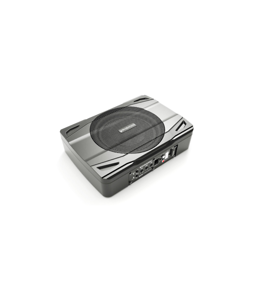 Phoenix Gold Z880 Ultra COMPACT Sub-Woofer