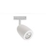 ANTIDARK Designline Bell white spot