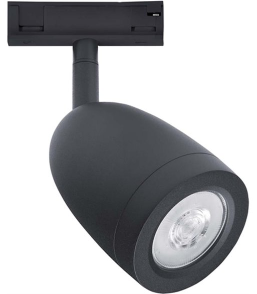 ANTIDARK Designline Bell black spot