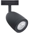 ANTIDARK Designline Bell black spot