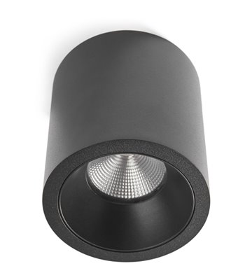 ANTIDARK Tube sort spot