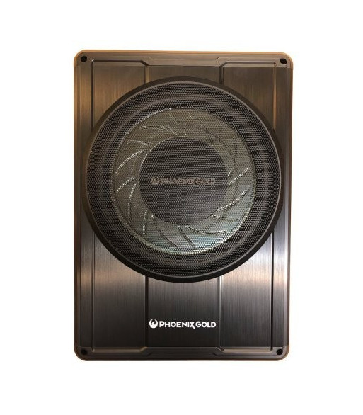 Phoenix Gold Z10150 10 