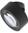 ANTIDARK Easy Lens sort spot