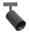 ANTIDARK Designline Tube Pro black spot