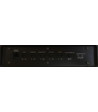 Phoenix Gold Z10150 10