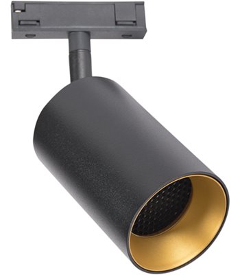 ANTIDARK Designline Tube Pro black spot