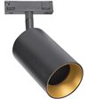 ANTIDARK Designline Tube Pro black spot