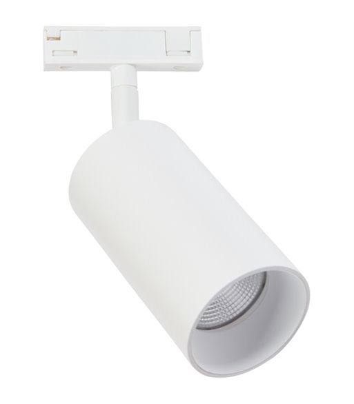 ANTIDARK Designline Tube white spot