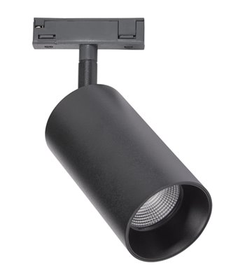 ANTIDARK Designline Tube black spot