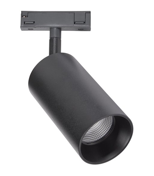 ANTIDARK Designline Tube black spot