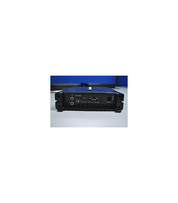 Phoenix Gold Z1502 Z Series 2 Channel Amplifier 600 watts