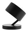 ANTIDARK Easy Braccio Mini W84 LED sort spot