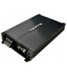 Phoenix Gold Z3004 Z Series 4 Channel Amplifier 1200 watts