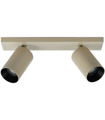 ANTIDARK SpotOn2 beige spot
