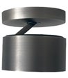 ANTIDARK Easy Braccio W100 titanium spot