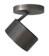 ANTIDARK Easy Braccio W100 titanium spot