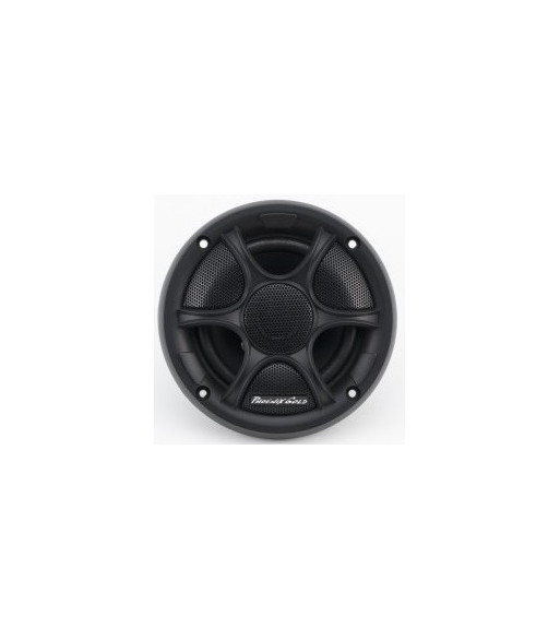 Phoenix Gold RX4CX  4