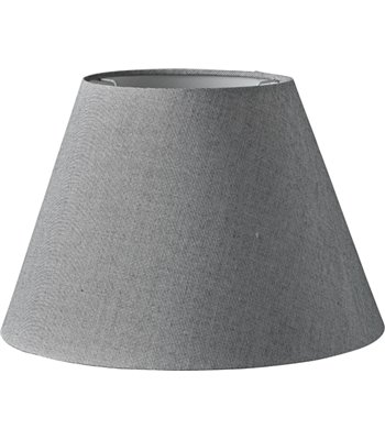 MS by KS Empire Salt & Pepper Ø35 lampeskærm