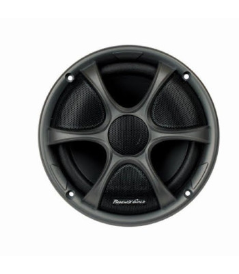 Phoenix Gold RX65CX Koaxial 6.5