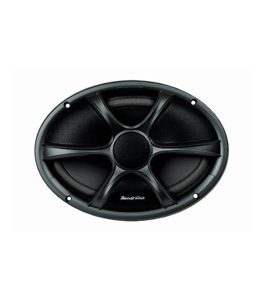 Phoenix Gold RX69CX