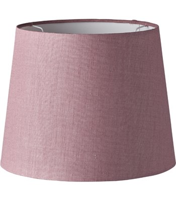 MS by KS Classic Rose Ø30 lampeskærm