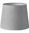 MS by KS Classic Salt & Pepper Ø30 lampeskærm