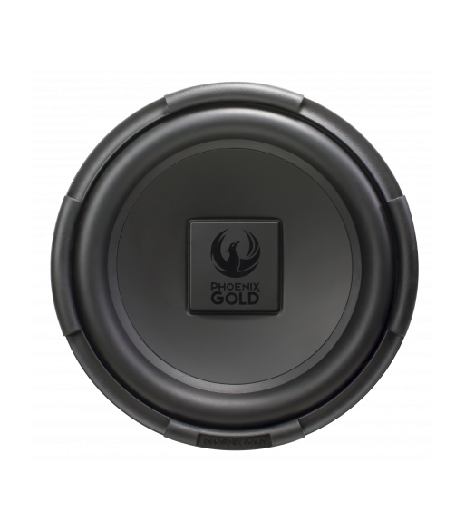 Phoenix Gold RX2 10D