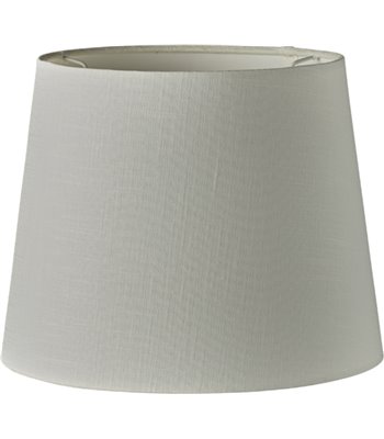 MS by KS Classic creme Ø40 lampeskærm