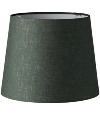 MS by KS Classic Grøn Ø40 lampeskærm