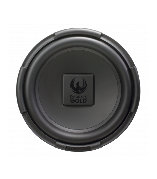 Phoenix Gold RX210S 10