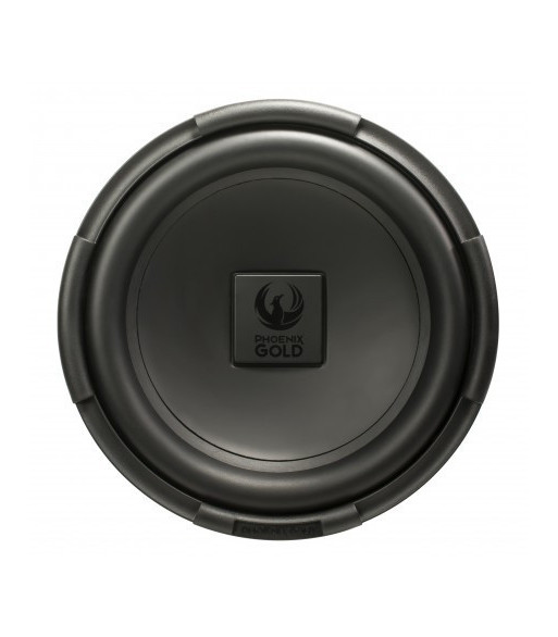 Phoenix Gold RX212D 12