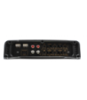 Phoenix Gold RX2 400.4