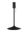UMAGE Champagne sort bordstativ