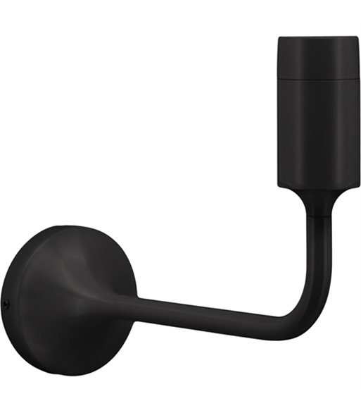 UMAGE Santé Black vægophæng
