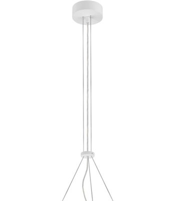 ANTIDARK Moon white 8-512-00-1 wire kit