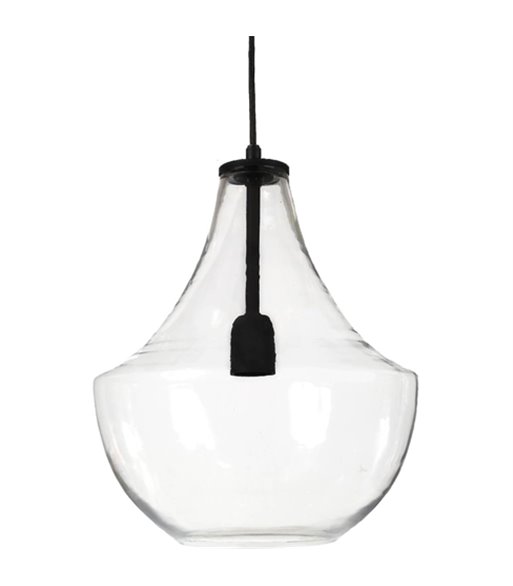 PR Home Hamilton Ø30 pendel