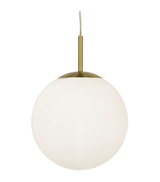 Aneta Opal Ø30 pendel
