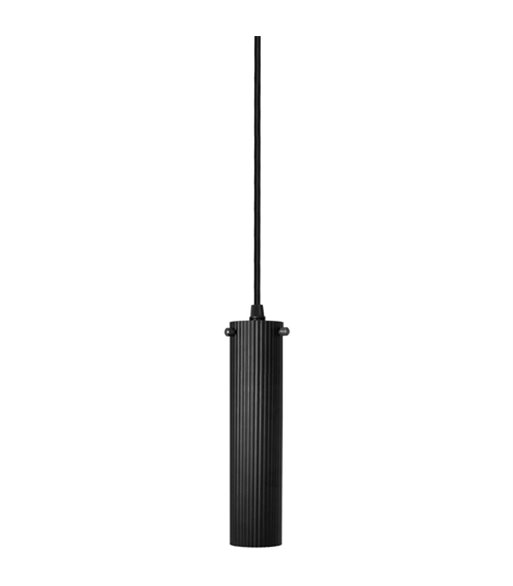 Globen Lighting Hubble sort pendel