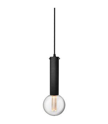 Globen Lighting Hubble sort pendel