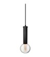 Globen Lighting Hubble sort pendel