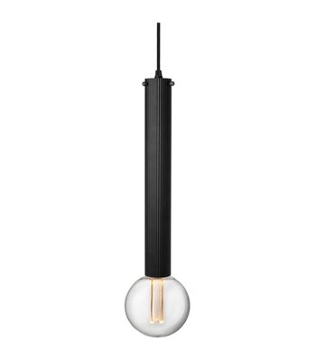 Globen Lighting Hubble sort pendel