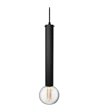 Globen Lighting Hubble sort pendel