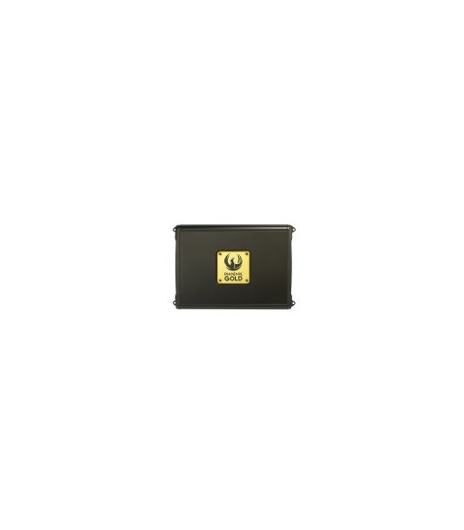 Phoenix Gold RX2-1000.1