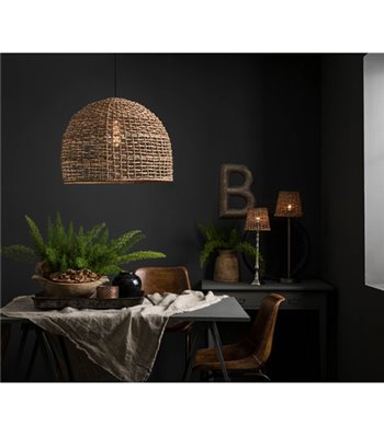 PR Home Cebu pendel