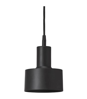 PR Home Solo matsort pendel